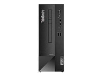 LENOVO ThinkCentre – Neo 50s – Intel Core i3-12100 – W11Pro – 8Go RAM – 256Go SSD – ThinkRed
