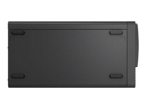 LENOVO ThinkCentre Neo 50t Gen 3 Intel Core i5-12400 16Go 512Go SSD M.2 2280 PCIe Intel UHD Graphics 730 W11P 3YR Depot