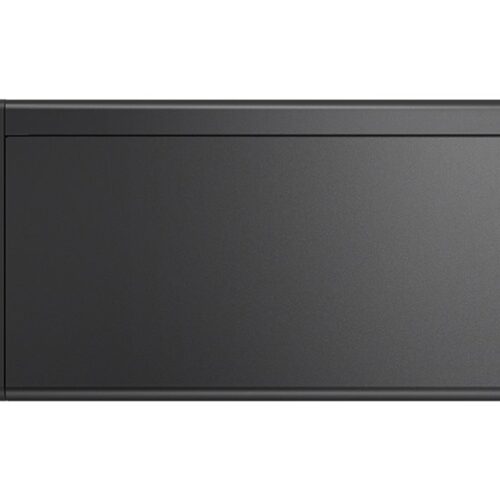 LENOVO ThinkCentre Neo 50t Gen 3 Intel Core i5-12400 16Go 512Go SSD M.2 2280 PCIe Intel UHD Graphics 730 W11P 3YR Depot