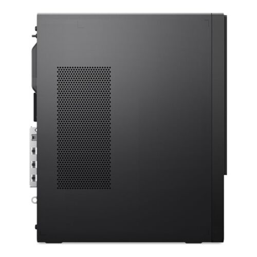 LENOVO ThinkCentre Neo 50t Gen 3 Intel Core i5-12400 16Go 512Go SSD M.2 2280 PCIe Intel UHD Graphics 730 W11P 3YR Depot
