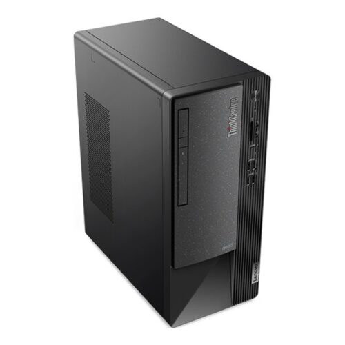 LENOVO ThinkCentre Neo 50t Gen 3 Intel Core i5-12400 16Go 512Go SSD M.2 2280 PCIe Intel UHD Graphics 730 W11P 3YR Depot