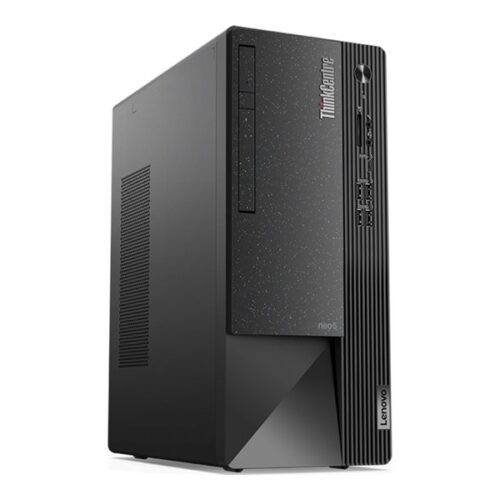 LENOVO ThinkCentre Neo 50t Gen 3 Intel Core i5-12400 16Go 512Go SSD M.2 2280 PCIe Intel UHD Graphics 730 W11P 3YR Depot