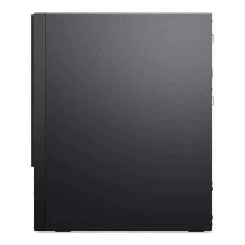 LENOVO ThinkCentre Neo 50t Gen 3 Intel Core i5-12400 16Go 512Go SSD M.2 2280 PCIe Intel UHD Graphics 730 W11P 3YR Depot