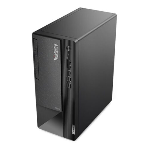 LENOVO ThinkCentre Neo 50t Gen 3 Intel Core i5-12400 16Go 512Go SSD M.2 2280 PCIe Intel UHD Graphics 730 W11P 3YR Depot