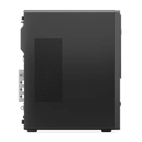 LENOVO ThinkCentre neo 50t Gen 5 Intel Core i5-14400 16Go 512Go SSD M.2 2280 PCIe Intel UHD Graphics 730 W11P 1YR Onsite
