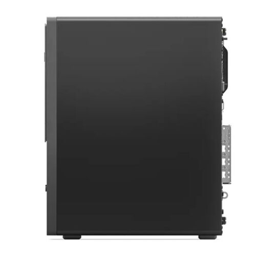 LENOVO ThinkCentre neo 50t Gen 5 Intel Core i5-14400 16Go 512Go SSD M.2 2280 PCIe Intel UHD Graphics 730 W11P 1YR Onsite