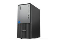 LENOVO ThinkCentre neo 50t Gen 5 Intel Core i5-14400 16Go 512Go SSD M.2 2280 PCIe Intel UHD Graphics 730 W11P 1YR Onsite