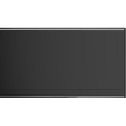 LENOVO ThinkCentre neo 50t Gen 5 Intel Core i5-14400 8Go 256Go SSD M.2 2280 PCIe Intel UHD Graphics 730 W11P 1YR Onsite
