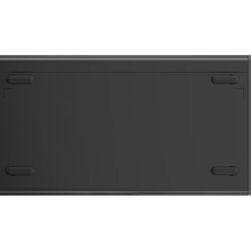 LENOVO ThinkCentre neo 50t Gen 5 Intel Core i5-14400 8Go 256Go SSD M.2 2280 PCIe Intel UHD Graphics 730 W11P 1YR Onsite