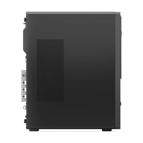 LENOVO ThinkCentre neo 50t Gen 5 Intel Core i5-14400 8Go 256Go SSD M.2 2280 PCIe Intel UHD Graphics 730 W11P 1YR Onsite