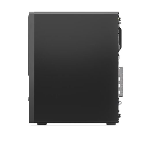 LENOVO ThinkCentre neo 50t Gen 5 Intel Core i5-14400 8Go 256Go SSD M.2 2280 PCIe Intel UHD Graphics 730 W11P 1YR Onsite