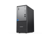 LENOVO ThinkCentre neo 50t Gen 5 Intel Core i5-14400 8Go 256Go SSD M.2 2280 PCIe Intel UHD Graphics 730 W11P 1YR Onsite
