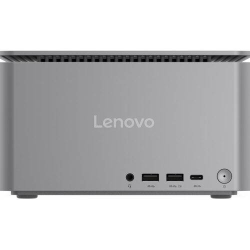 LENOVO ThinkCentre – neo Ultra – Intel Core i9-14900 – W11Pro – 32Go RAM – 1To SSD – M.2 PCIe Intel UHD Graphics 770