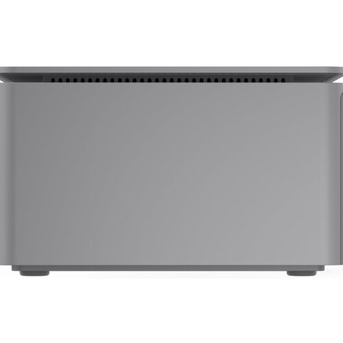 LENOVO ThinkCentre – neo Ultra – Intel Core i9-14900 – W11Pro – 32Go RAM – 1To SSD – M.2 PCIe Intel UHD Graphics 770