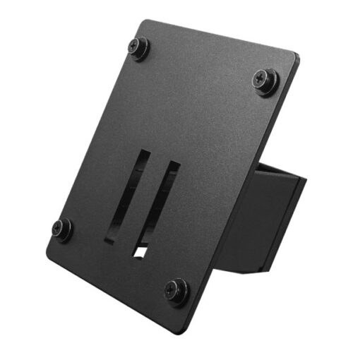 LENOVO ThinkCentre Tiny Clamp Bracket Mounting Kit II