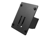 LENOVO ThinkCentre Tiny Clamp Bracket Mounting Kit II