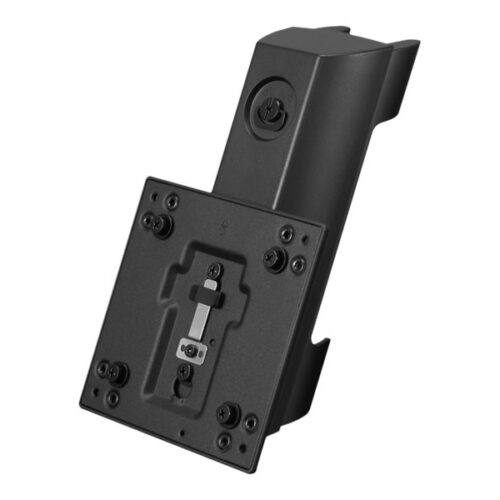 LENOVO ThinkCentre Tiny Clamp Bracket Mounting Kit III