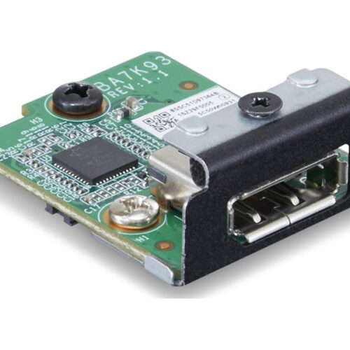 LENOVO ThinkCentre Tiny DP Expansion Card with BTB Connector
