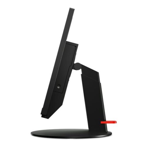 LENOVO ThinkCentre – Tiny-In-One 27 – 27p QHD – LCD – 16:9 1000:1 350nits 14ms – Webcam – HDMI – VGA – USB-B