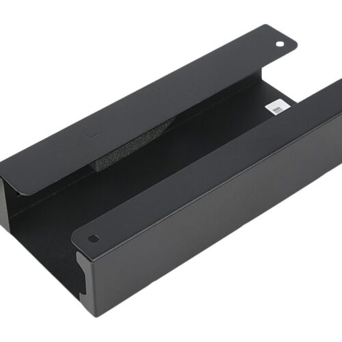 LENOVO ThinkCentre Tiny Power Cage II