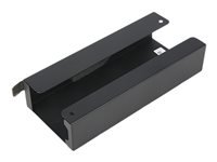 LENOVO ThinkCentre Tiny Power Cage II