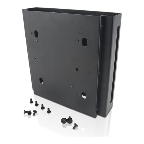 LENOVO ThinkCentre Tiny Sandwich Kit II