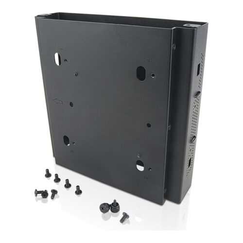 LENOVO ThinkCentre Tiny Sandwich Kit II