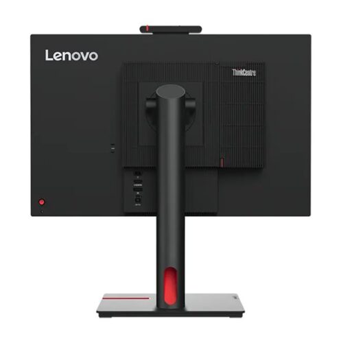 LENOVO ThinkCentre TIO24 – Gen 5 23.8p Touch IPS – 1920×1080 16:9 250cd/m2 – HDMI – DisplayPort – USB