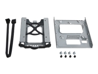 LENOVO ThinkCentre Tower 2.5p Storage Kit