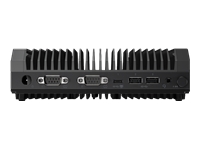LENOVO ThinkEdge SE30 Nano Intel Core i5-1145GRE 16Go DDR4 3200Mhz 256Go SSD M.2 W10IOT 3YR On-site