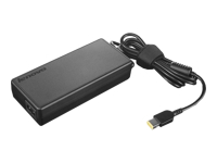 LENOVO ThinkPad 135W AC Adapter – Slim Tip