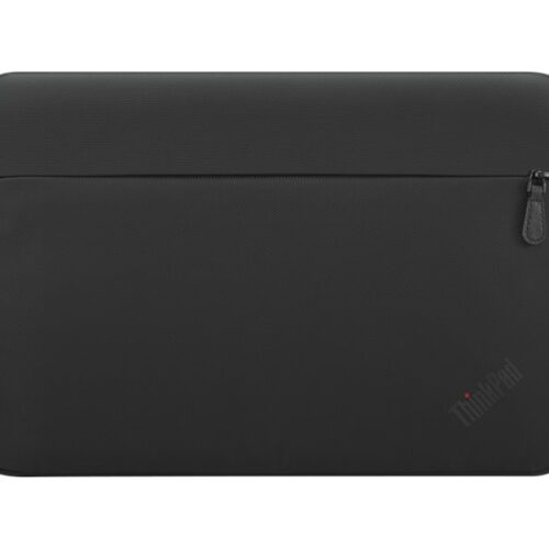 LENOVO ThinkPad 13p Vertical Carry Sleeve