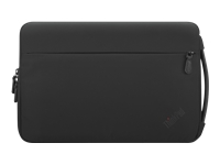 LENOVO ThinkPad 13p Vertical Carry Sleeve