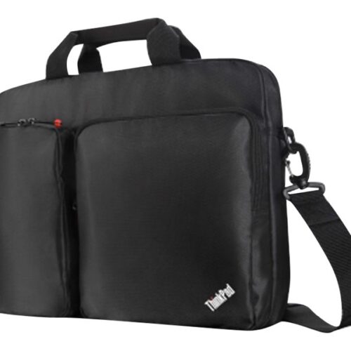 LENOVO ThinkPad 3-en-1 Cas