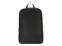 LENOVO ThinkPad Basic BackPack 15.6p no logo