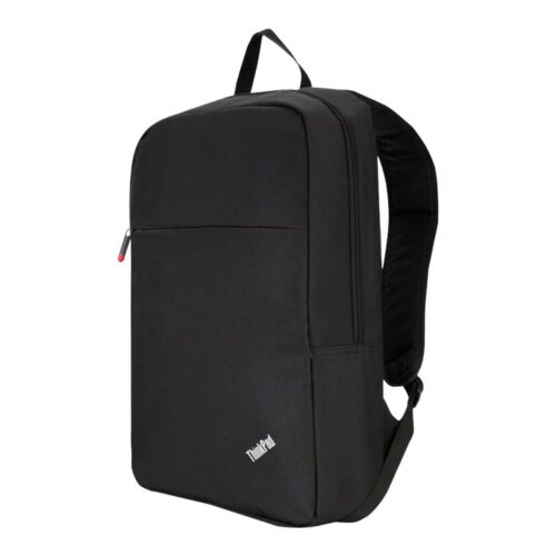 Lenovo ThinkPad Basic – Sac à dos pour ordinateur portable – 15.6p