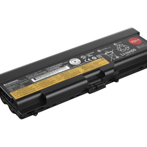 LENOVO Thinkpad Baterry 70 9 cellules