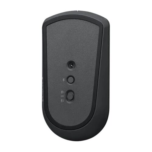 LENOVO ThinkPad Bluetooth Silent Mouse