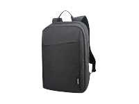LENOVO ThinkPad Casual Backpack B210 – Sac à dos pour ordinateur portable – 15.6p – noir