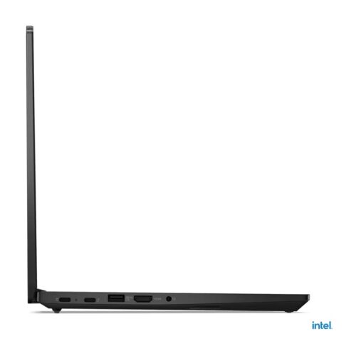 LENOVO ThinkPad E14 – G5 -14p WUXGA –  Intel Core i5-13420H  – W11Pro –  16Go RAM –  512Go SSD