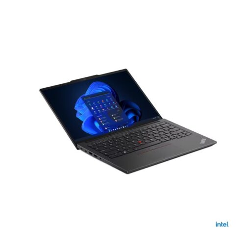 LENOVO ThinkPad E14 – G5 -14p WUXGA –  Intel Core i5-13420H  – W11Pro –  16Go RAM –  512Go SSD