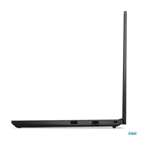 LENOVO ThinkPad E14 – G5 -14p WUXGA –  Intel Core i5-13420H  – W11Pro –  16Go RAM –  512Go SSD