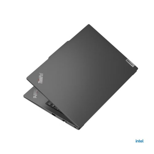 LENOVO ThinkPad E14 G5 Intel Core i5-1335U 14p WUXGA 16Go 512Go SSD M.2 2242 PCIe Intel Iris Xe Graphics W11P 1YR Carryin
