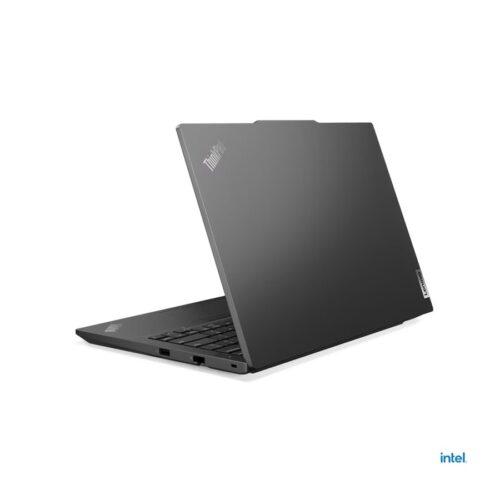 LENOVO ThinkPad E14 G5 Intel Core i5-1335U 14p WUXGA 16Go 512Go SSD M.2 2242 PCIe Intel Iris Xe Graphics W11P 1YR Carryin