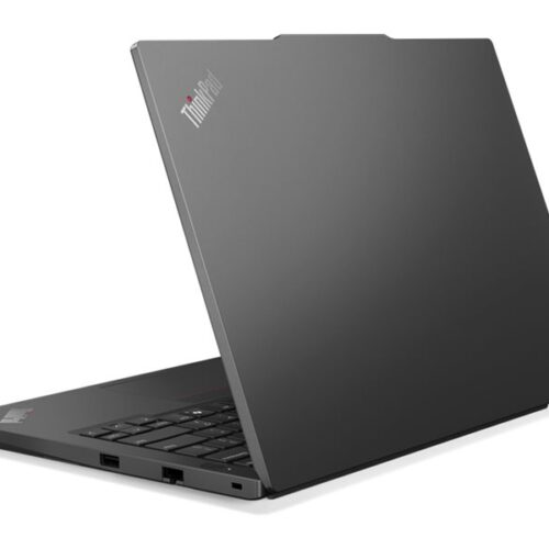 LENOVO ThinkPad –  E14 – G6 – 14p WUXGA – Intel Core Ultra 5 125U – W11Pro –  16Go RAM – 512Go SSD – Thinkred