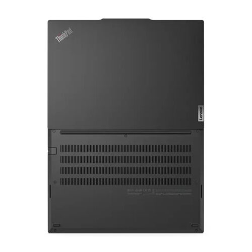 LENOVO ThinkPad –  E14 – G6 – 14p WUXGA – Intel Core Ultra 5 125U – W11Pro –  16Go RAM – 512Go SSD – Thinkred