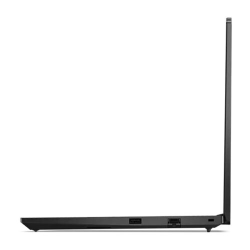 LENOVO ThinkPad –  E14 – G6 – 14p WUXGA – Intel Core Ultra 5 125U – W11Pro –  16Go RAM – 512Go SSD – Thinkred