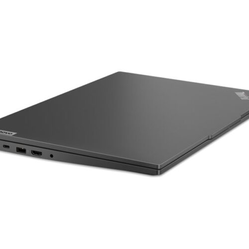 LENOVO ThinkPad – E16 – G2 – 16″ WUXGA – AMD Ryzen 5 – 7535HS – W11Pro – 16Go RAM – 512Go SSD – PC IA