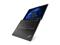 LENOVO ThinkPad – E16 – G2 – 16″ WUXGA – AMD Ryzen 5 – 7535HS – W11Pro – 16Go RAM – 512Go SSD – PC IA