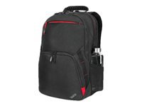 Lenovo ThinkPad Essential Plus – Sac à dos pour ordinateur portable – 15.6p – noir